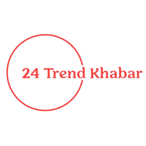 24trendkhabar.com